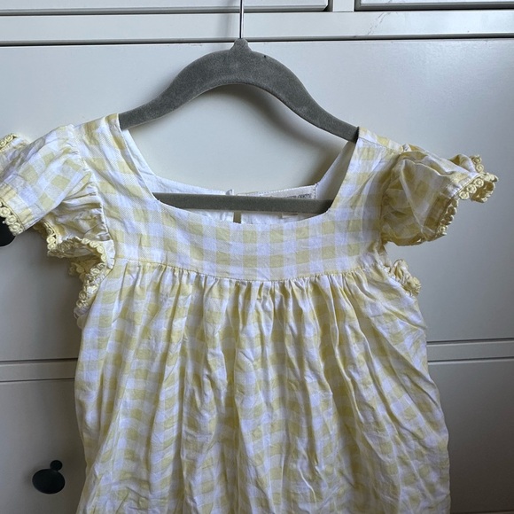 TUCKER+TATE DRESS - Picture 2 of 5